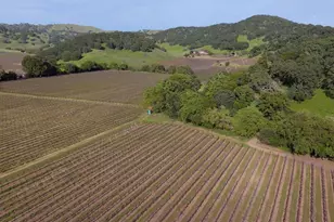 5066 Clayton Rd, Fairfield, CA 94534 - Photo 65