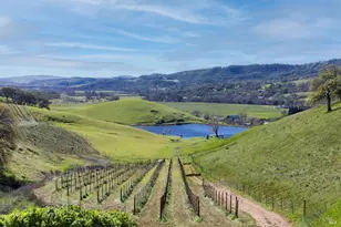 5066 Clayton Rd, Fairfield, CA 94534 - Photo 45