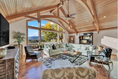 5066 Clayton Road, Fairfield, CA 94534 - Photo 71