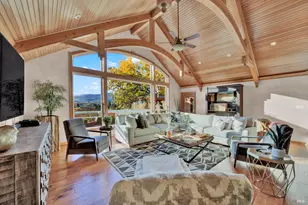 5066 Clayton Rd, Fairfield, CA 94534 - Photo 71