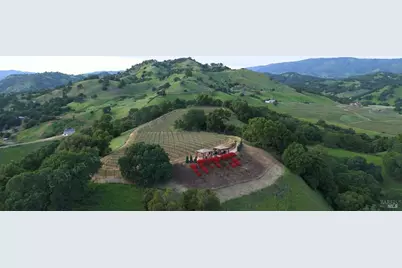 5066 Clayton Road, Fairfield, CA 94534 - Photo 59