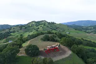 5066 Clayton Rd, Fairfield, CA 94534 - Photo 59