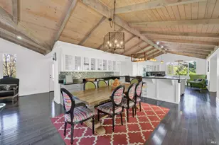 5066 Clayton Rd, Fairfield, CA 94534 - Photo 27