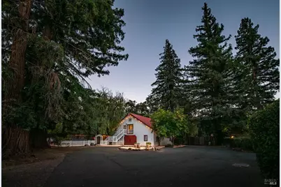 5066 Clayton Road, Fairfield, CA 94534 - Photo 13