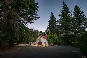 5066 Clayton Rd, Fairfield, CA 94534 - Photo 13