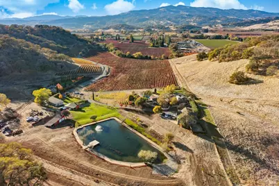 5066 Clayton Road, Fairfield, CA 94534 - Photo 17