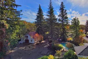 5066 Clayton Rd, Fairfield, CA 94534 - Photo 33