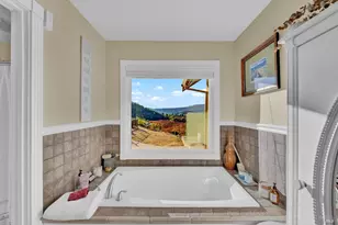 5066 Clayton Rd, Fairfield, CA 94534 - Photo 21