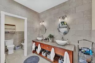 5066 Clayton Rd, Fairfield, CA 94534 - Photo 25