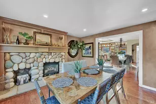 5066 Clayton Rd, Fairfield, CA 94534 - Photo 19