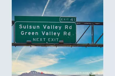 5066 Clayton Road, Fairfield, CA 94534 - Photo 51