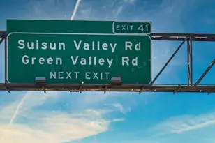 5066 Clayton Rd, Fairfield, CA 94534 - Photo 51