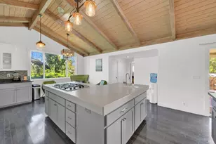 5066 Clayton Rd, Fairfield, CA 94534 - Photo 29