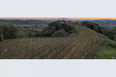 5066 Clayton Road, Fairfield, CA 94534 - Photo 49