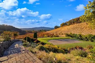 5066 Clayton Rd, Fairfield, CA 94534 - Photo 37