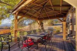 5066 Clayton Rd, Fairfield, CA 94534 - Photo 39