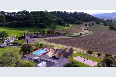 5066 Clayton Road, Fairfield, CA 94534 - Photo 3