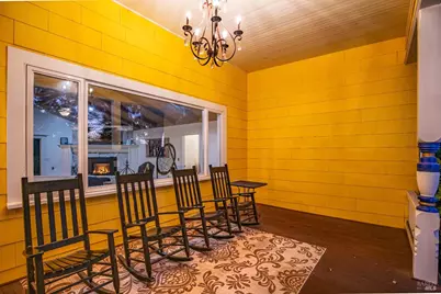 5066 Clayton Road, Fairfield, CA 94534 - Photo 9