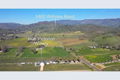 5066 Clayton Road, Fairfield, CA 94534 - Photo 55