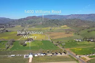 5066 Clayton Rd, Fairfield, CA 94534 - Photo 55