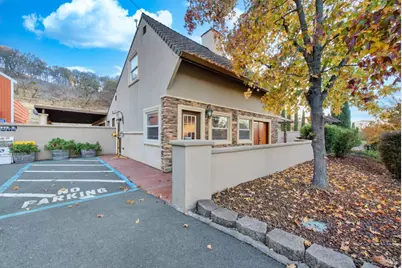 5066 Clayton Road, Fairfield, CA 94534 - Photo 41