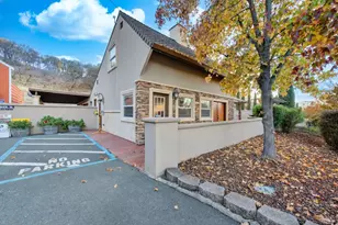 5066 Clayton Rd, Fairfield, CA 94534 - Photo 41