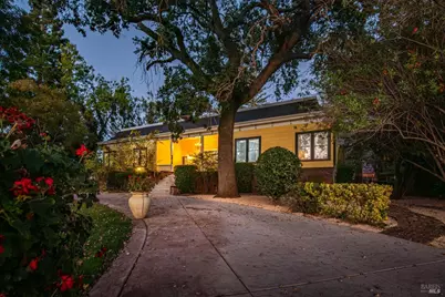 5066 Clayton Road, Fairfield, CA 94534 - Photo 7