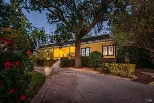 5066 Clayton Rd, Fairfield, CA 94534 - Photo 7