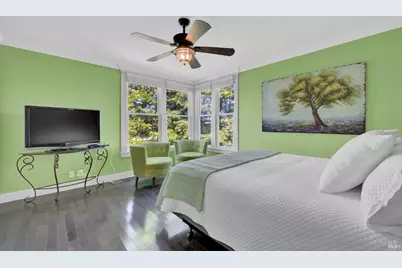 5066 Clayton Road, Fairfield, CA 94534 - Photo 35