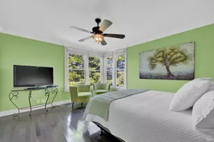 5066 Clayton Rd, Fairfield, CA 94534 - Photo 35