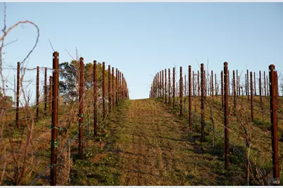 5066 Clayton Road, Fairfield, CA 94534 - Photo 47