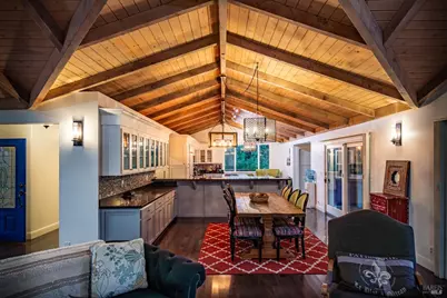 5066 Clayton Road, Fairfield, CA 94534 - Photo 11