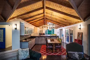 5066 Clayton Rd, Fairfield, CA 94534 - Photo 11