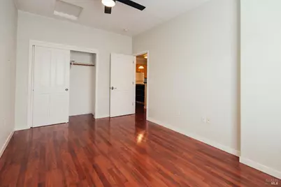 134 Valley Oak Drive, Napa, CA 94558 - Photo 27