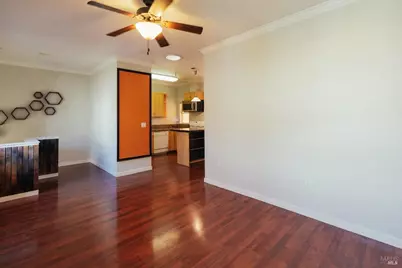 134 Valley Oak Drive, Napa, CA 94558 - Photo 21