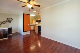 134 Valley Oak Dr, Napa, CA 94558 - Photo 21