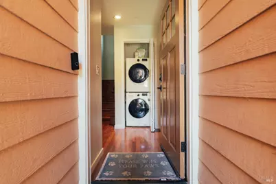 134 Valley Oak Drive, Napa, CA 94558 - Photo 11