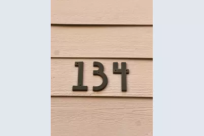 134 Valley Oak Drive, Napa, CA 94558 - Photo 29