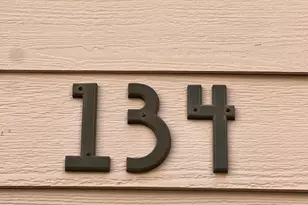 134 Valley Oak Dr, Napa, CA 94558 - Photo 29