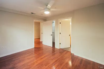 134 Valley Oak Drive, Napa, CA 94558 - Photo 15