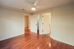 134 Valley Oak Dr, Napa, CA 94558 - Photo 15