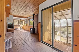 31150 Comptche Ukiah Rd, Comptche, CA 95427 - Photo 15