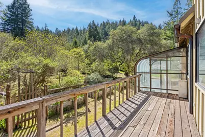 31150 Comptche Ukiah Road, Comptche, CA 95427 - Photo 5