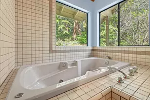 31150 Comptche Ukiah Rd, Comptche, CA 95427 - Photo 19