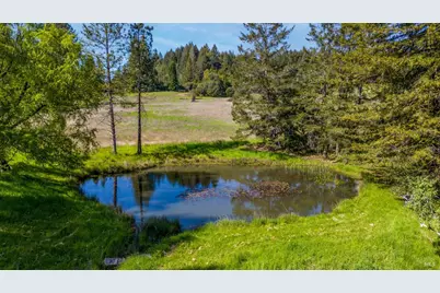 31150 Comptche Ukiah Road, Comptche, CA 95427 - Photo 35