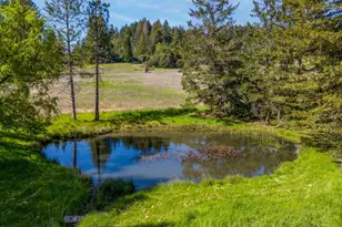 31150 Comptche Ukiah Rd, Comptche, CA 95427 - Photo 35