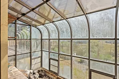 31150 Comptche Ukiah Road, Comptche, CA 95427 - Photo 25