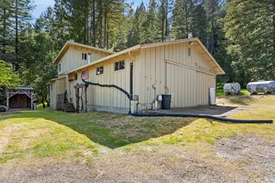 31150 Comptche Ukiah Road, Comptche, CA 95427 - Photo 27