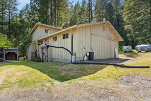 31150 Comptche Ukiah Rd, Comptche, CA 95427 - Photo 27
