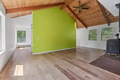 31150 Comptche Ukiah Road, Comptche, CA 95427 - Photo 9